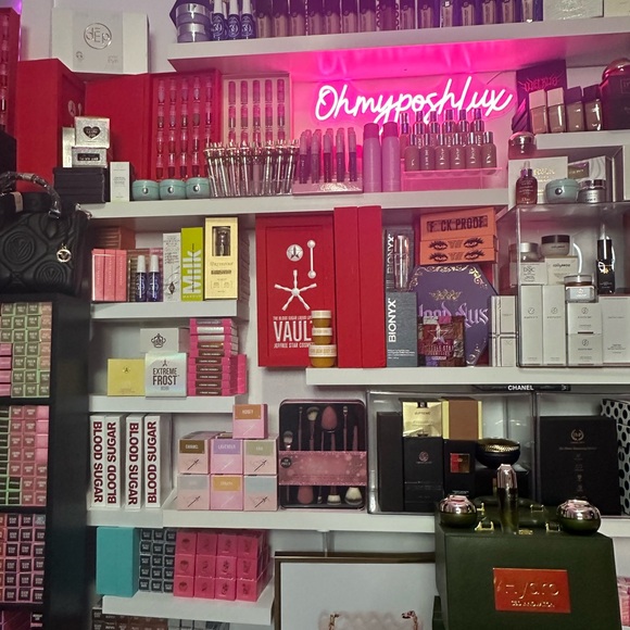 🩷💎🌴👑Kelly and Hope - LIVE Share Show 🌴👑💎💖 - Picture 8 of 11